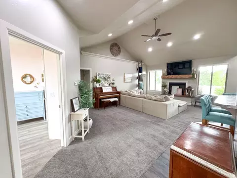 Other - 175 W 1000 N, Mapleton, UT 84664 photo 4 of 13
