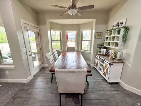 Dining - 175 W 1000 N, Mapleton, UT 84664 photo 2 of 2