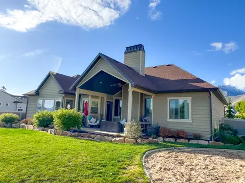 Other - 175 W 1000 N, Mapleton, UT 84664 photo 13 of 13