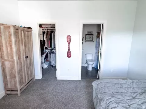 Other - 175 W 1000 N, Mapleton, UT 84664 photo 9 of 13