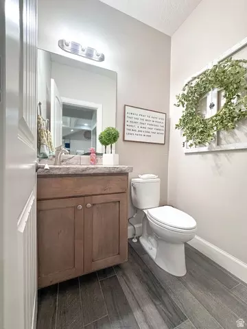 Bath - 175 W 1000 N, Mapleton, UT 84664 photo 1 of 7