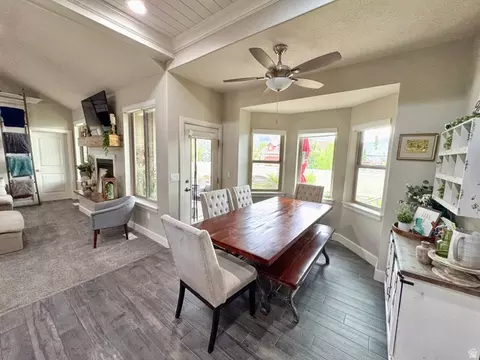 Dining - 175 W 1000 N, Mapleton, UT 84664 photo 1 of 2