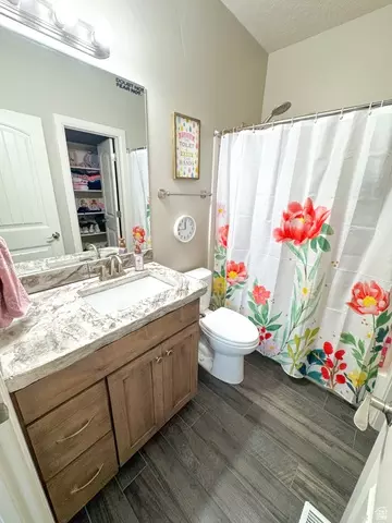 Bath - 175 W 1000 N, Mapleton, UT 84664 photo 7 of 7