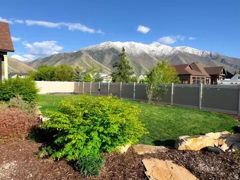 Exterior - 175 W 1000 N, Mapleton, UT 84664 photo 8 of 9