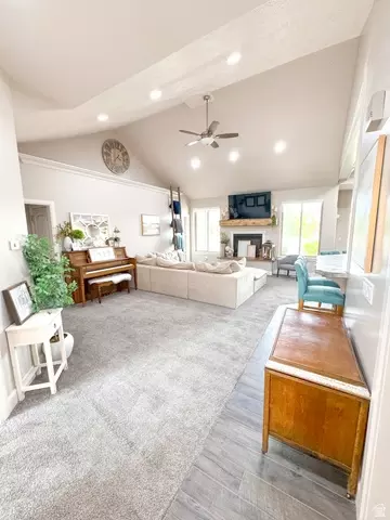 Other - 175 W 1000 N, Mapleton, UT 84664 photo 6 of 13