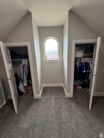 Other - 175 W 1000 N, Mapleton, UT 84664 photo 11 of 13