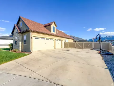 Other - 175 W 1000 N, Mapleton, UT 84664 photo 3 of 13