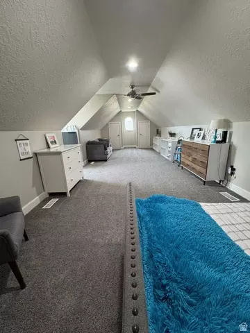 Other - 175 W 1000 N, Mapleton, UT 84664 photo 10 of 13