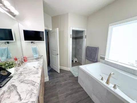Bath - 175 W 1000 N, Mapleton, UT 84664 photo 4 of 7