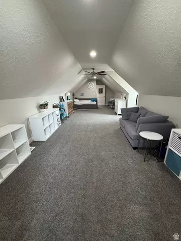 Other - 175 W 1000 N, Mapleton, UT 84664 photo 12 of 13