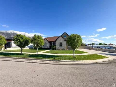 Other - 175 W 1000 N, Mapleton, UT 84664 photo 2 of 13