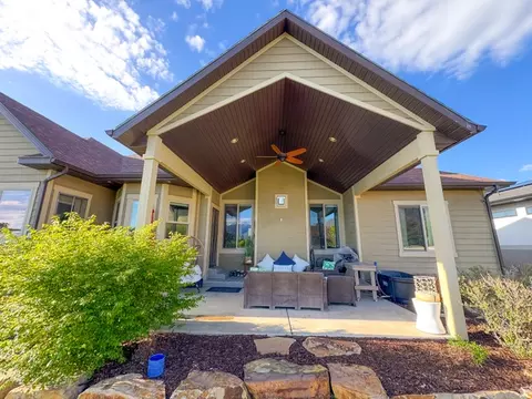 Exterior - 175 W 1000 N, Mapleton, UT 84664 photo 6 of 9