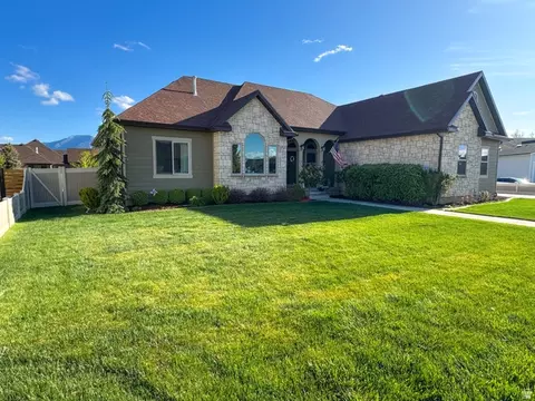 Other - 175 W 1000 N, Mapleton, UT 84664 photo 1 of 13