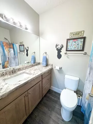 Bath - 175 W 1000 N, Mapleton, UT 84664 photo 6 of 7