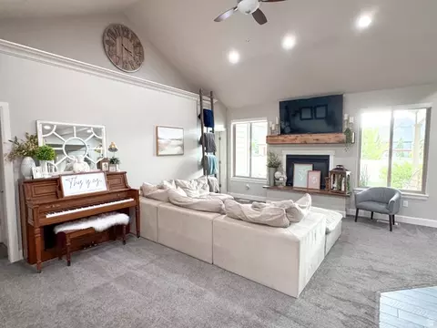 Living - 175 W 1000 N, Mapleton, UT 84664 photo 1 of 3