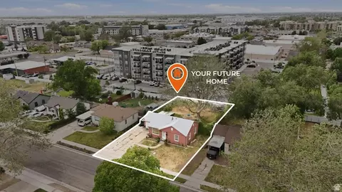 View/Area - 98 S 350 E, Clearfield, UT 84015 photo 1 of 1