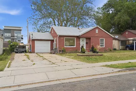 Other - 98 S 350 E, Clearfield, UT 84015 photo 1 of 6