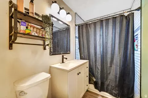 Bath - 98 S 350 E, Clearfield, UT 84015 photo 1 of 1