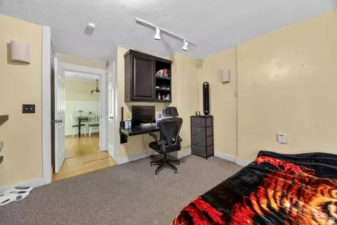 Other - 730 E 200 N, Logan, UT 84321 photo 4 of 10