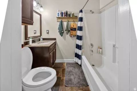 Bath - 730 E 200 N, Logan, UT 84321 photo 1 of 2