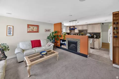 Other - 730 E 200 N, Logan, UT 84321 photo 2 of 10
