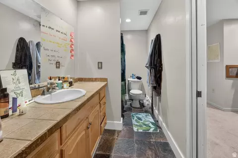 Bath - 730 E 200 N, Logan, UT 84321 photo 2 of 2