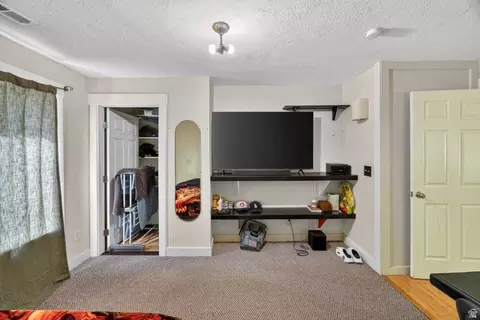 Other - 730 E 200 N, Logan, UT 84321 photo 3 of 10
