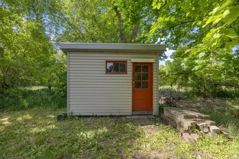Other - 730 E 200 N, Logan, UT 84321 photo 10 of 10