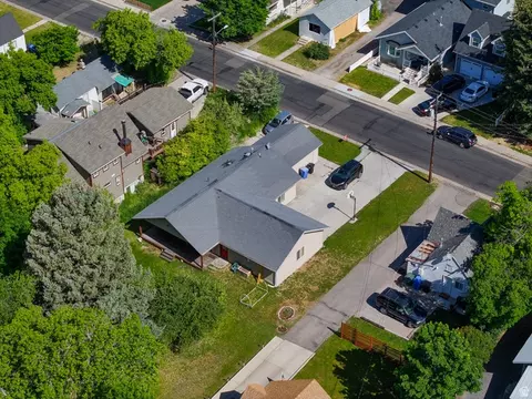 View/Area - 730 E 200 N, Logan, UT 84321 photo 1 of 1