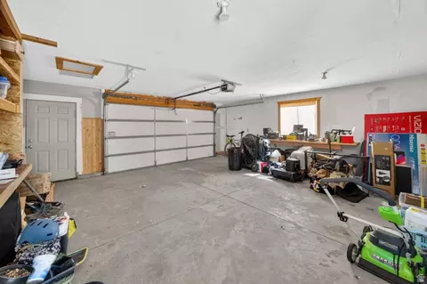 Other - 730 E 200 N, Logan, UT 84321 photo 8 of 10