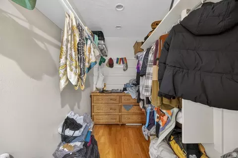 Other - 730 E 200 N, Logan, UT 84321 photo 6 of 10