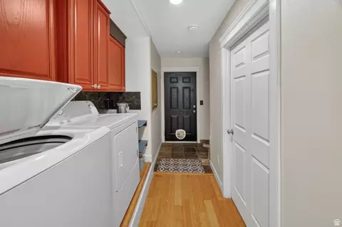 Other - 730 E 200 N, Logan, UT 84321 photo 5 of 10
