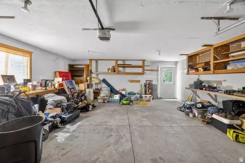 Other - 730 E 200 N, Logan, UT 84321 photo 9 of 10
