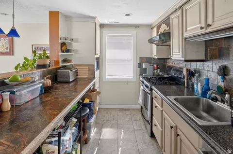 Kitchen - 730 E 200 N, Logan, UT 84321 photo 1 of 1