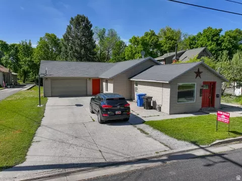 Other - 730 E 200 N, Logan, UT 84321 photo 1 of 10