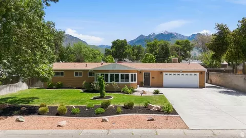 6889 S Village Rd E, Cottonwood Heights, UT 84121