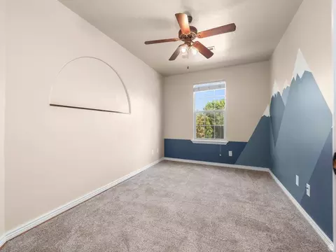 Bedroom - 1794 E 1050 S, Spanish Fork, UT 84660 photo 3 of 6
