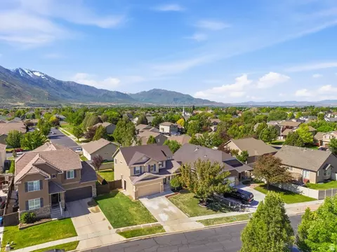 View/Area - 1794 E 1050 S, Spanish Fork, UT 84660 photo 1 of 1