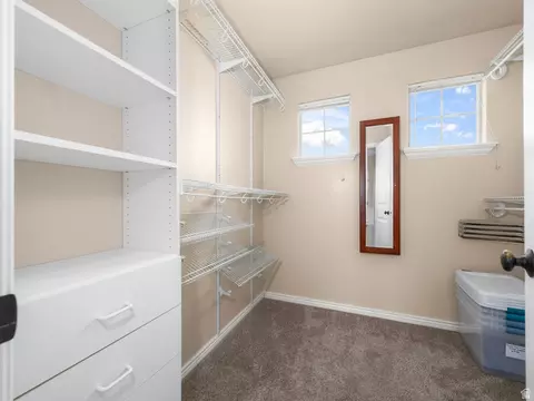 Other - 1794 E 1050 S, Spanish Fork, UT 84660 photo 1 of 4