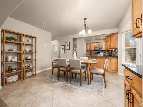 Dining - 1794 E 1050 S, Spanish Fork, UT 84660 photo 2 of 2