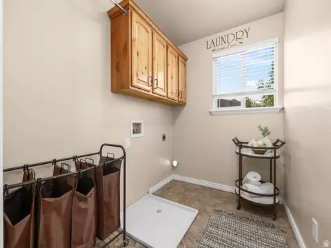Other - 1794 E 1050 S, Spanish Fork, UT 84660 photo 3 of 4
