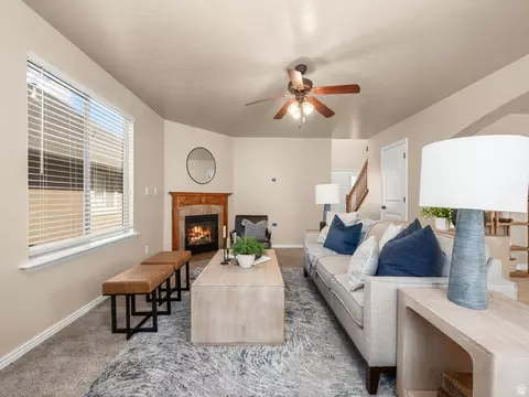 Living - 1794 E 1050 S, Spanish Fork, UT 84660 photo 1 of 3
