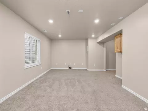 Living - 1794 E 1050 S, Spanish Fork, UT 84660 photo 3 of 3