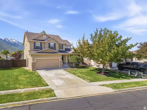 Other - 1794 E 1050 S, Spanish Fork, UT 84660 photo 4 of 4