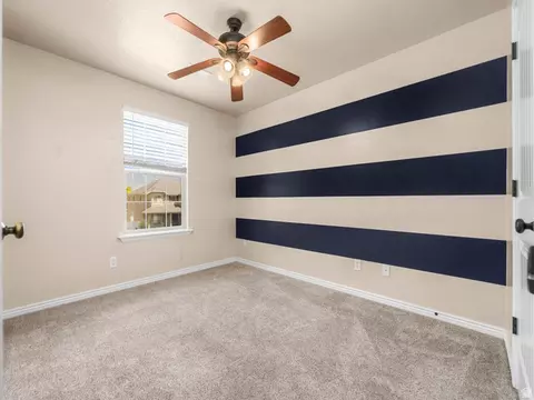 Other - 1794 E 1050 S, Spanish Fork, UT 84660 photo 2 of 4