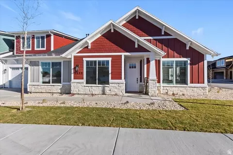 3546 S Pearce Farm Ln W #10, West Valley City, UT 84128