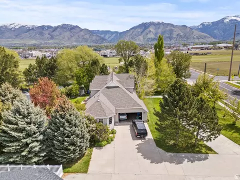 View/Area - 215 W 1800 N, Logan, UT 84341 photo 5 of 8
