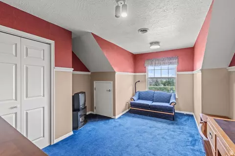 Other - 215 W 1800 N, Logan, UT 84341 photo 4 of 7