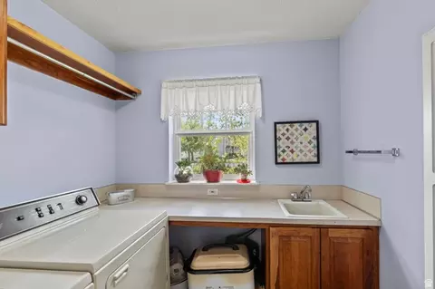 Other - 215 W 1800 N, Logan, UT 84341 photo 1 of 7