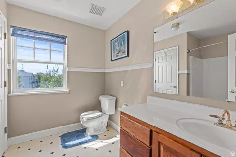 Bath - 215 W 1800 N, Logan, UT 84341 photo 2 of 2